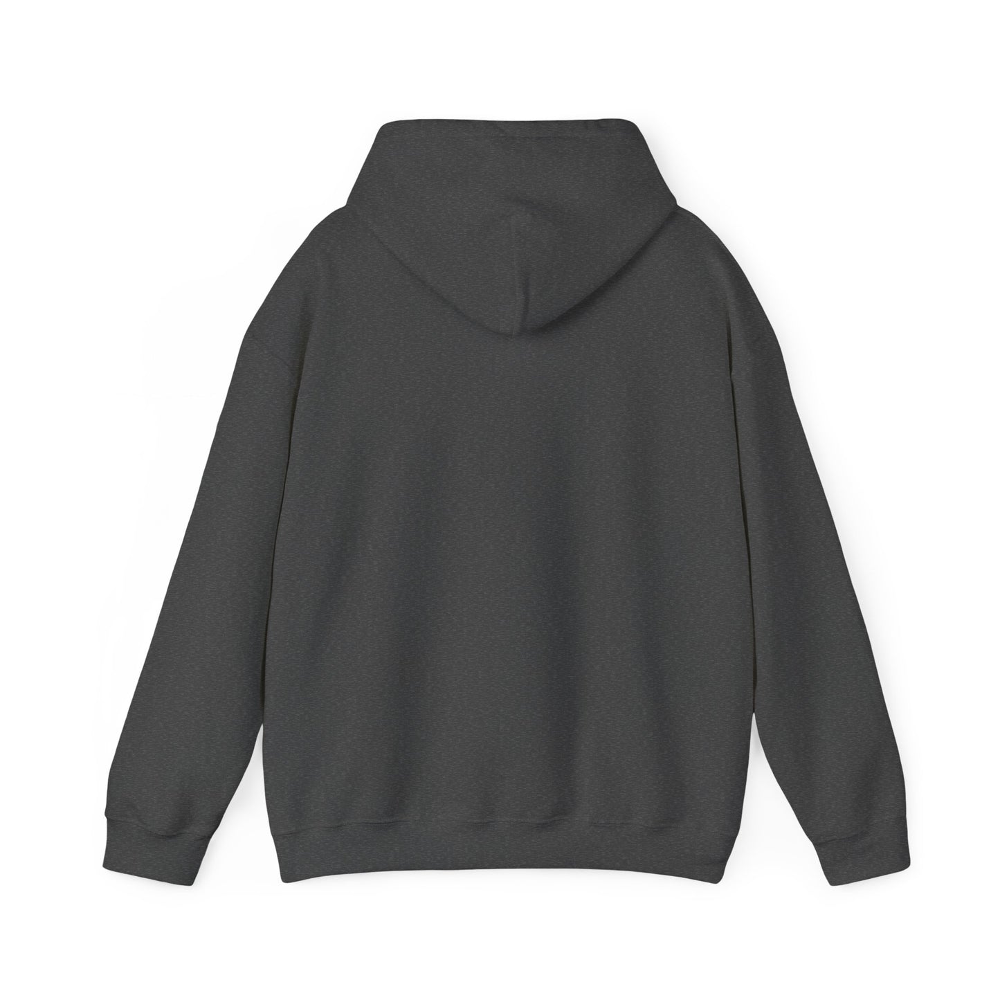 Pendle Hill Hexenprozesse Kapuzenpullover