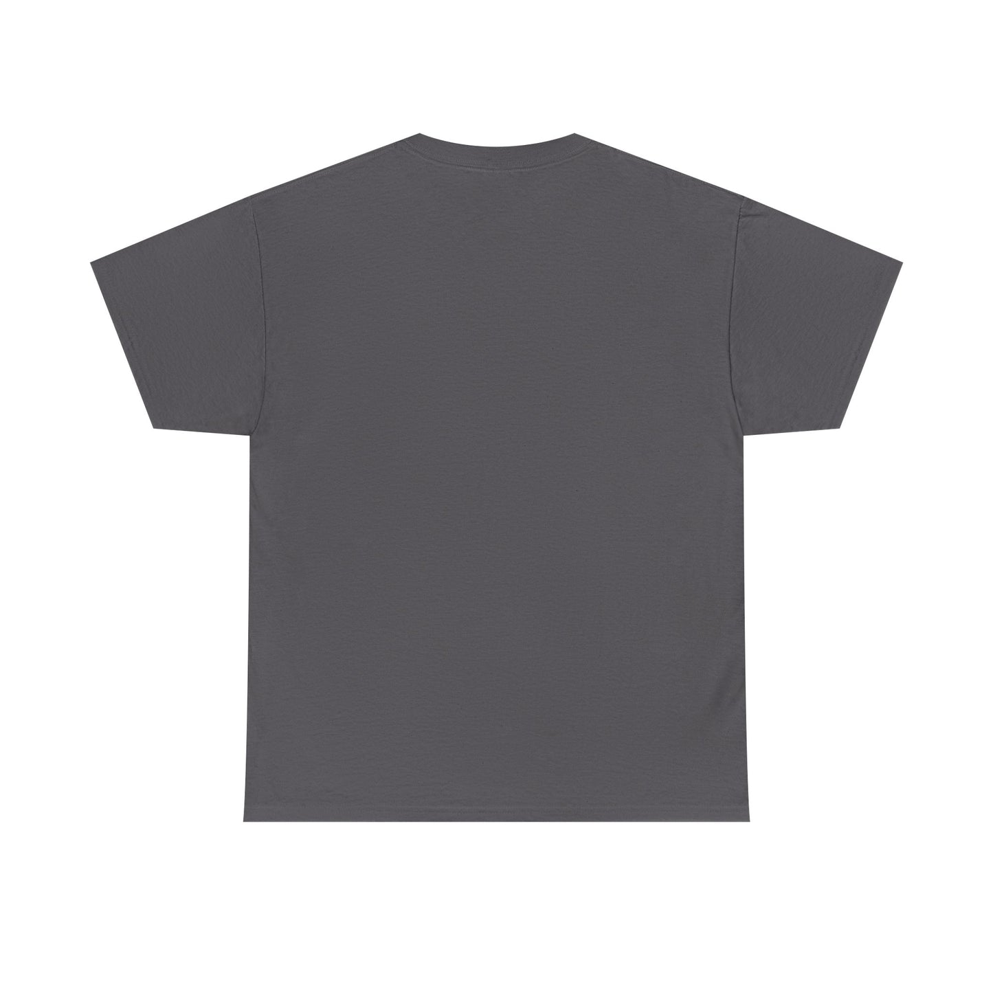 Crimson Cats T-Shirt | Funny Crimson Desert Inspired Game Tee