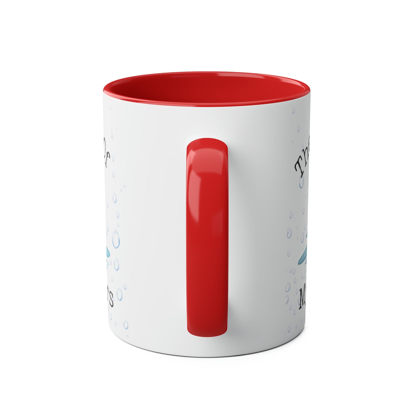 Dnd Tasse, Die Tränen meines Spielers Geschenk für DM, Dungeons &amp; Dragons Game Master