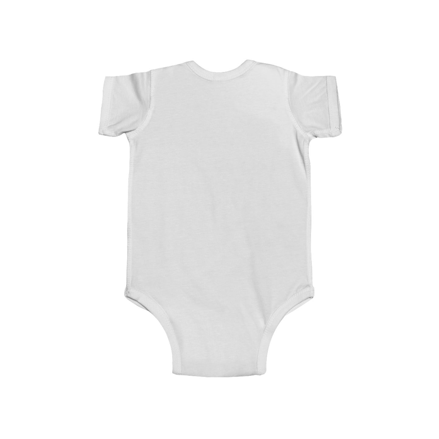 Dnd Baby Grow Dés, Dés, Bébé