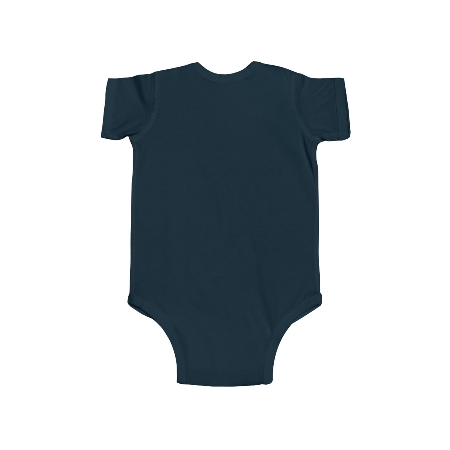 Dnd Baby Grow Dés, Dés, Bébé