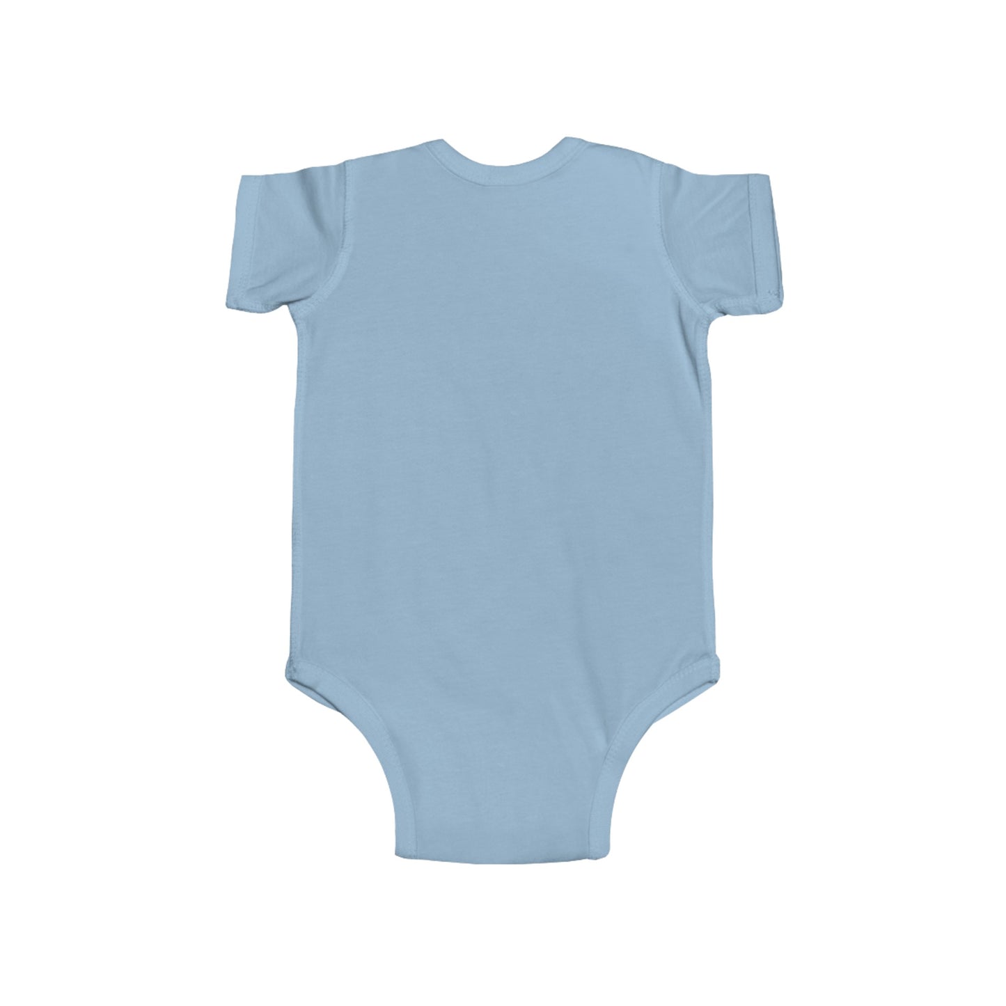 Dnd Baby Grow Dés, Dés, Bébé