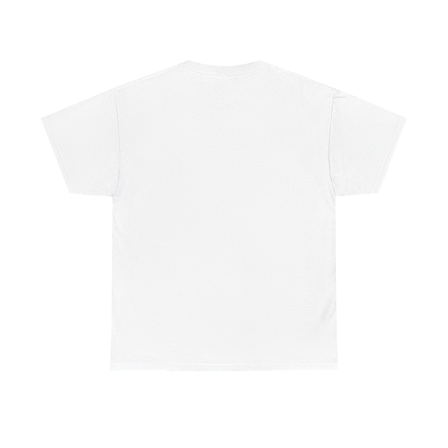 Crimson Cats T-Shirt | Funny Crimson Desert Inspired Game Tee