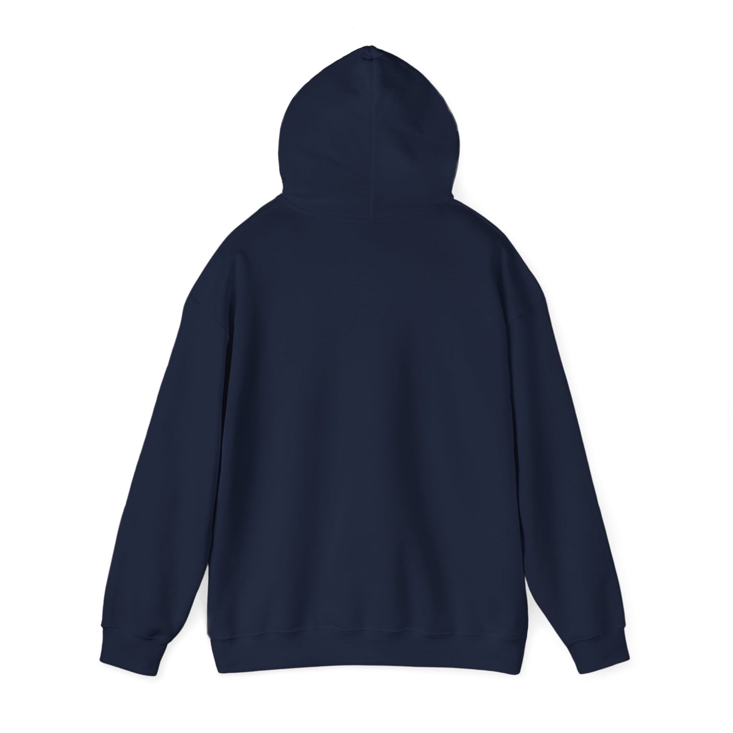 Dnd Hoodie Adhd Rolle für Prokrastination