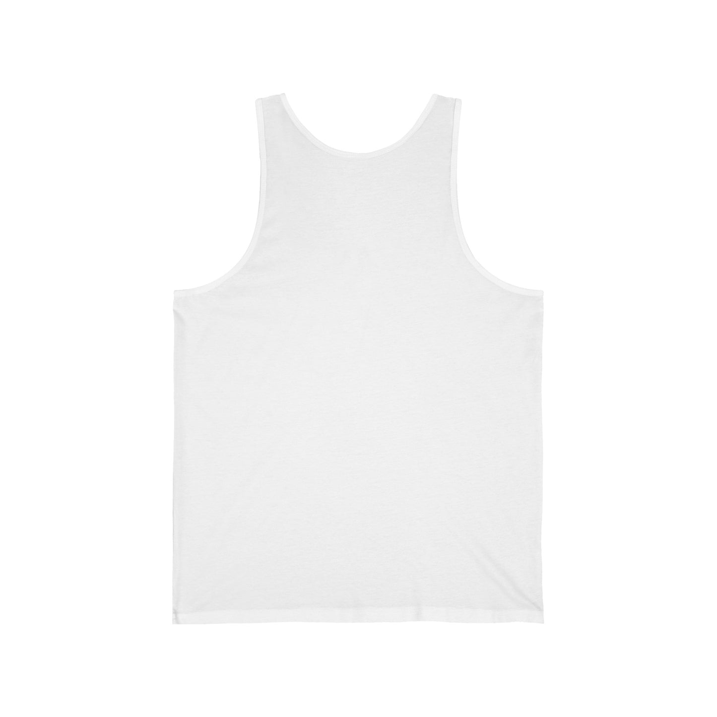 Dnd Shirt Tank Top Vest, Crying is a Free Action