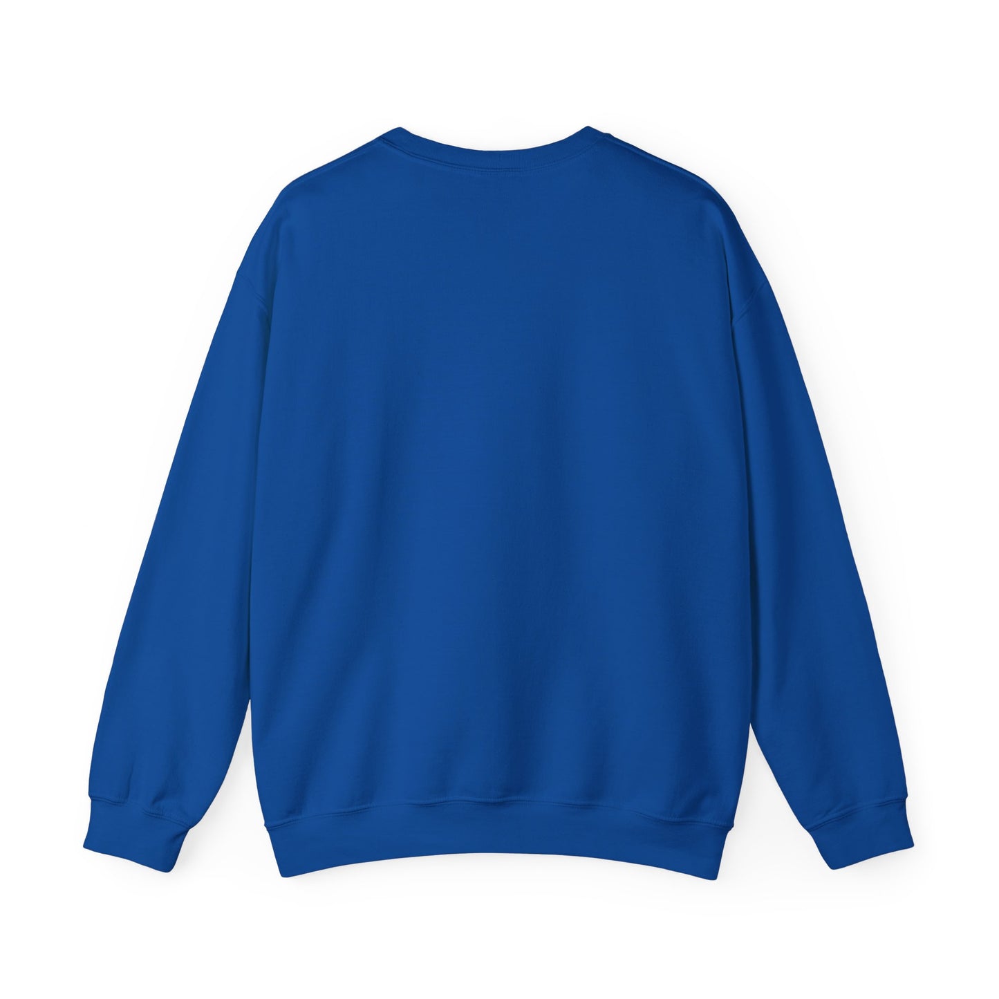 Good Omens Ineffable Sweatshirt Jumper