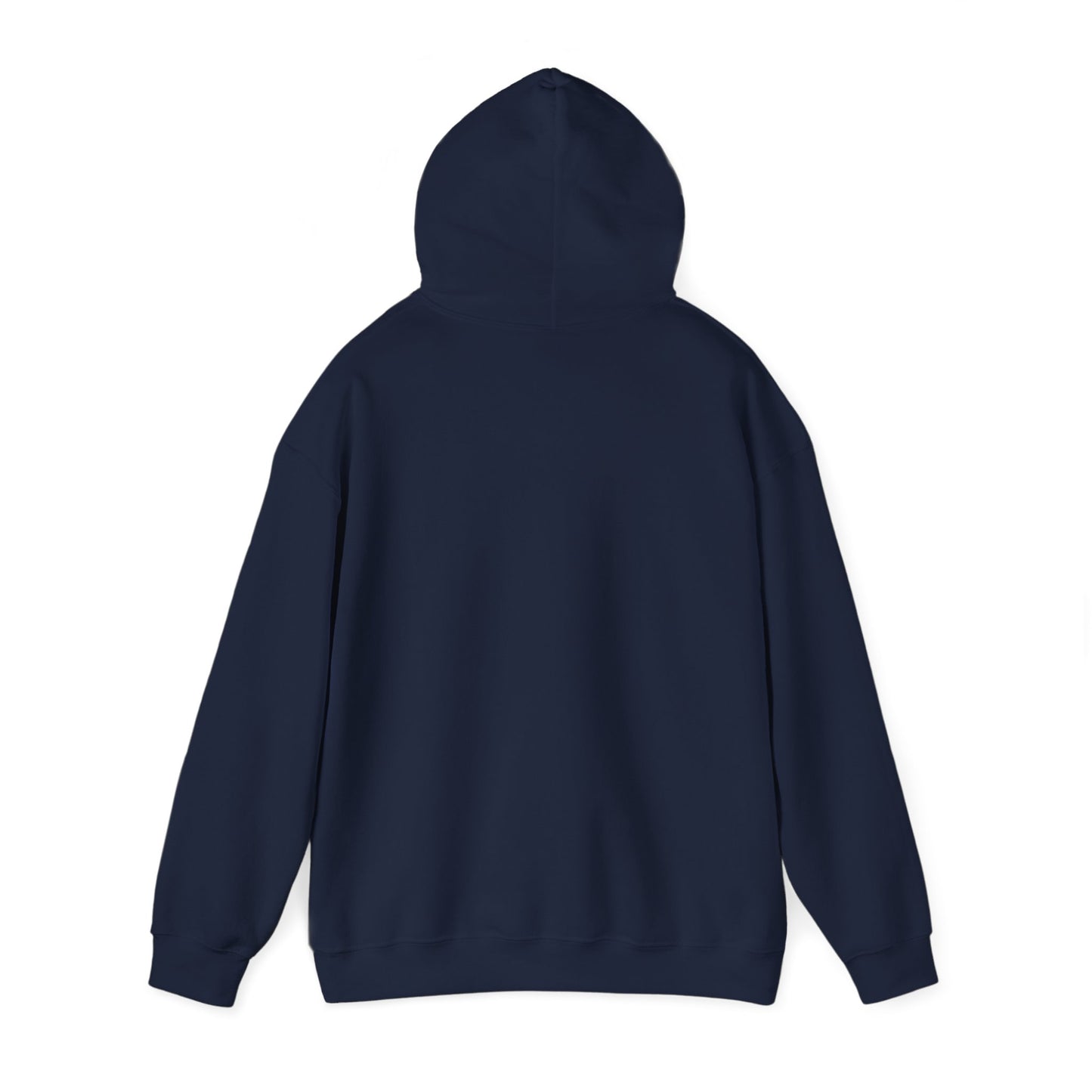 Omens Ineffable Hoodie Kapuzenpullover