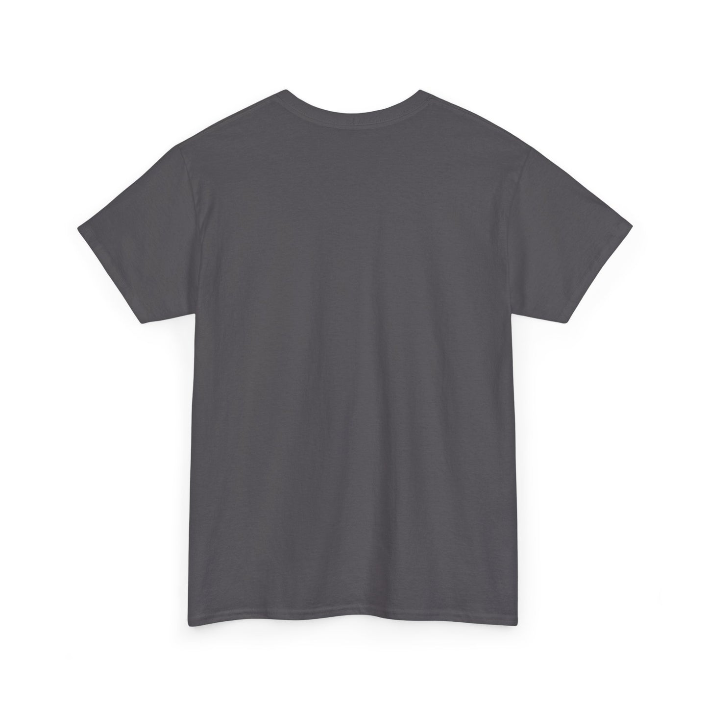 Crimson Cats T-Shirt | Funny Crimson Desert Inspired Game Tee