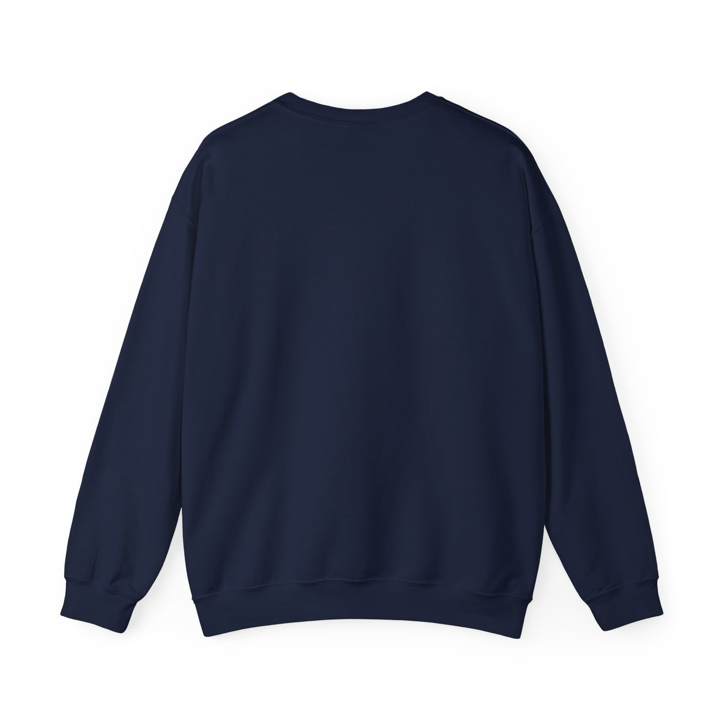 Le pull DnD qui pleure est une action gratuite