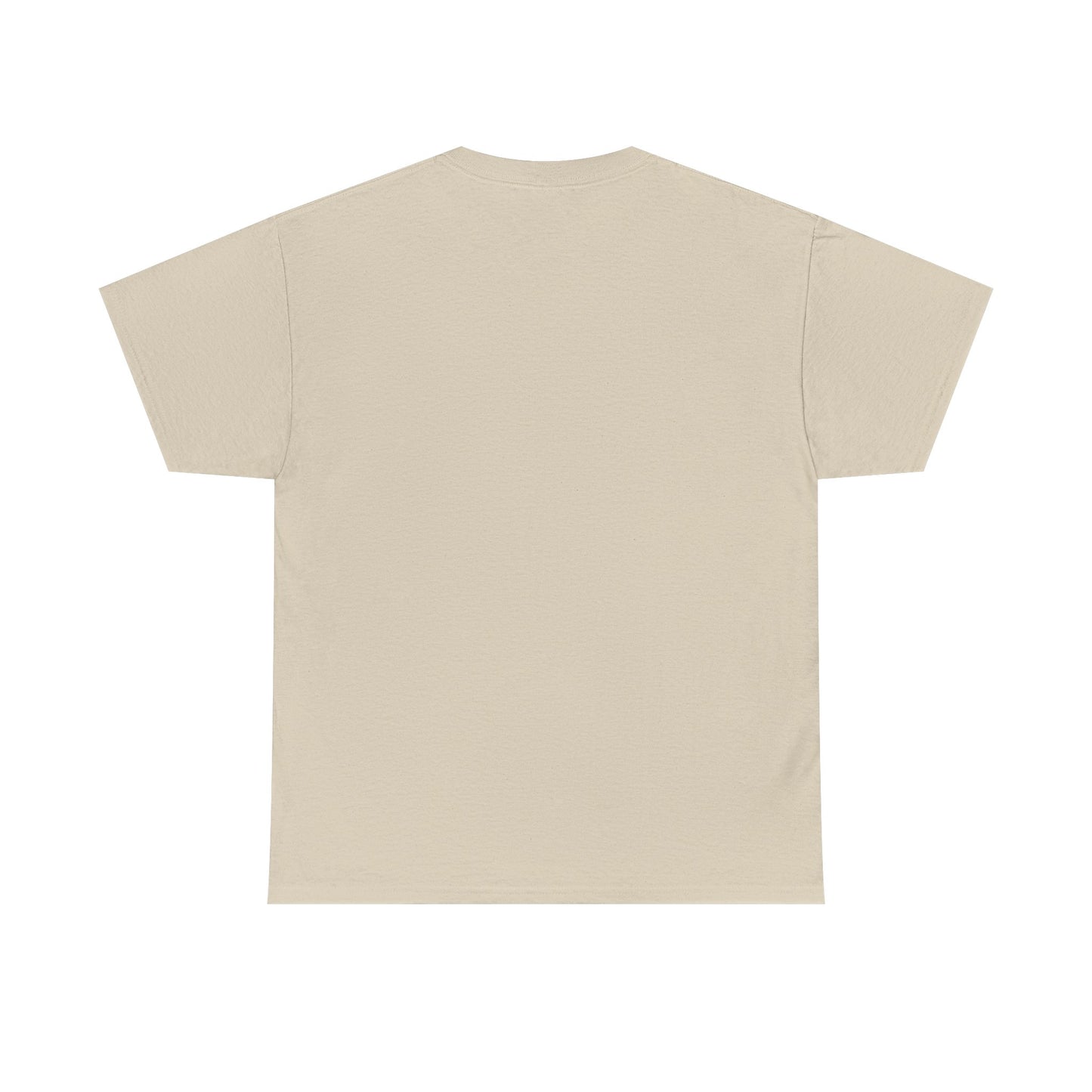 Crimson Cats T-Shirt | Funny Crimson Desert Inspired Game Tee