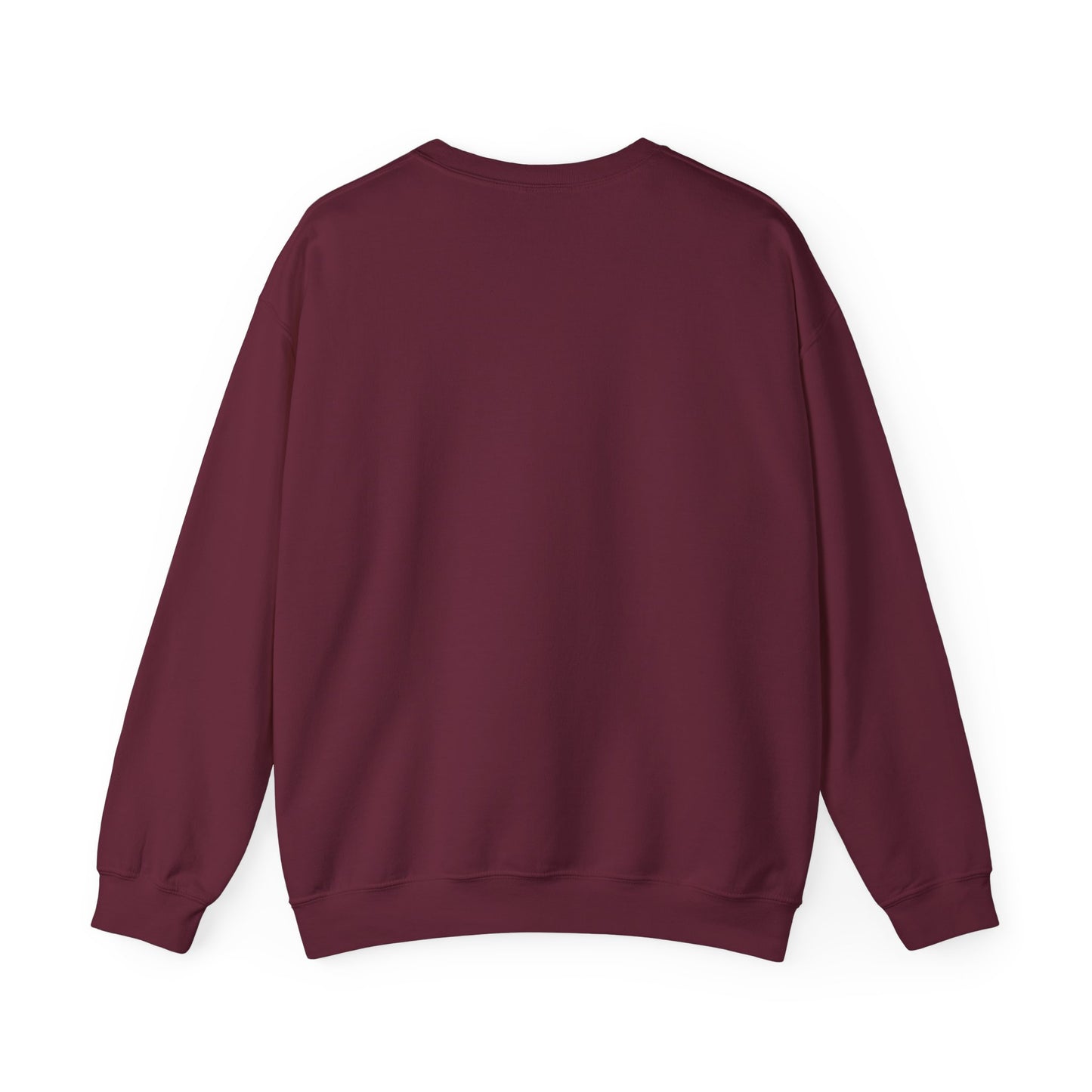 Le pull DnD qui pleure est une action gratuite