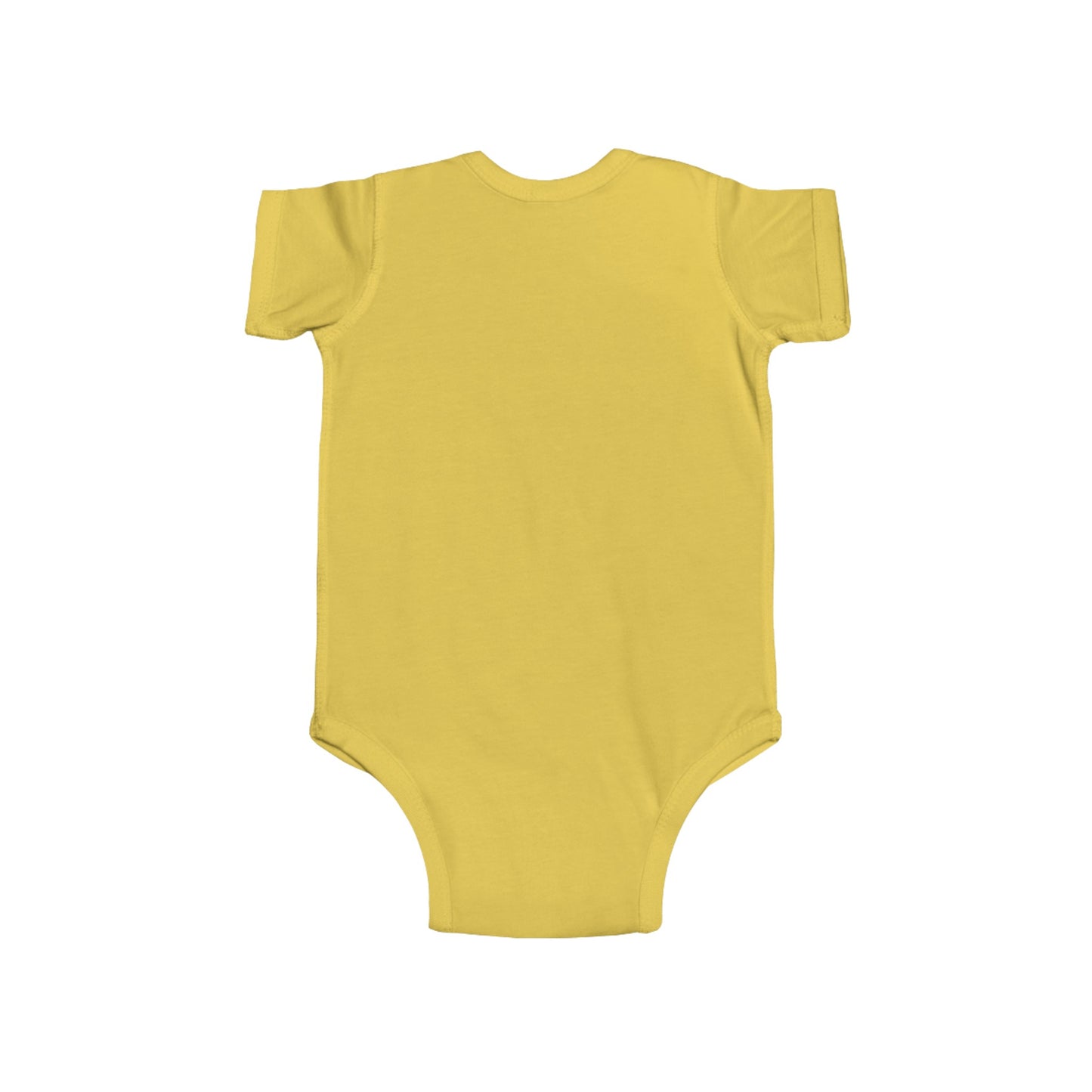 Dnd Baby Bodysuit One Piece