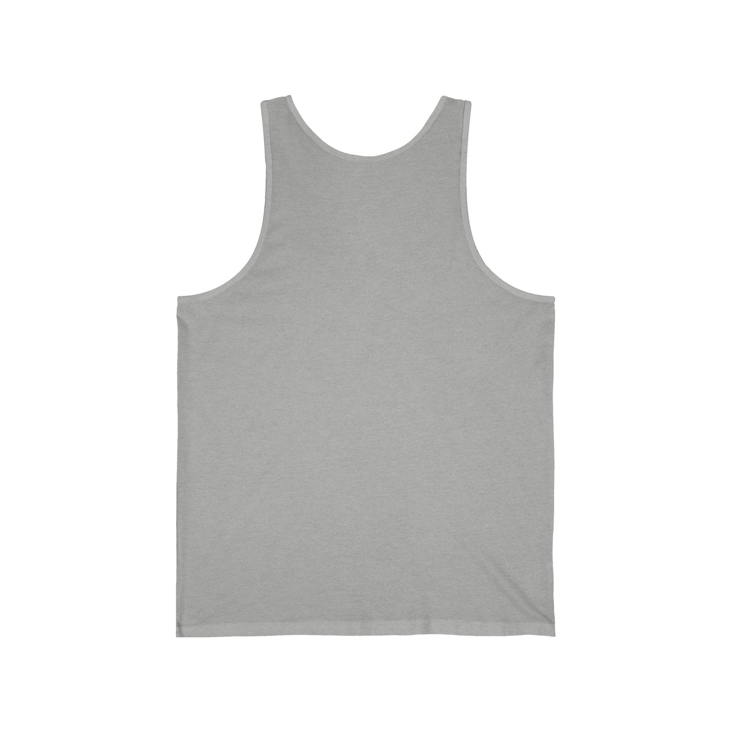 Dnd Shirt Tank Top Vest, Crying is a Free Action