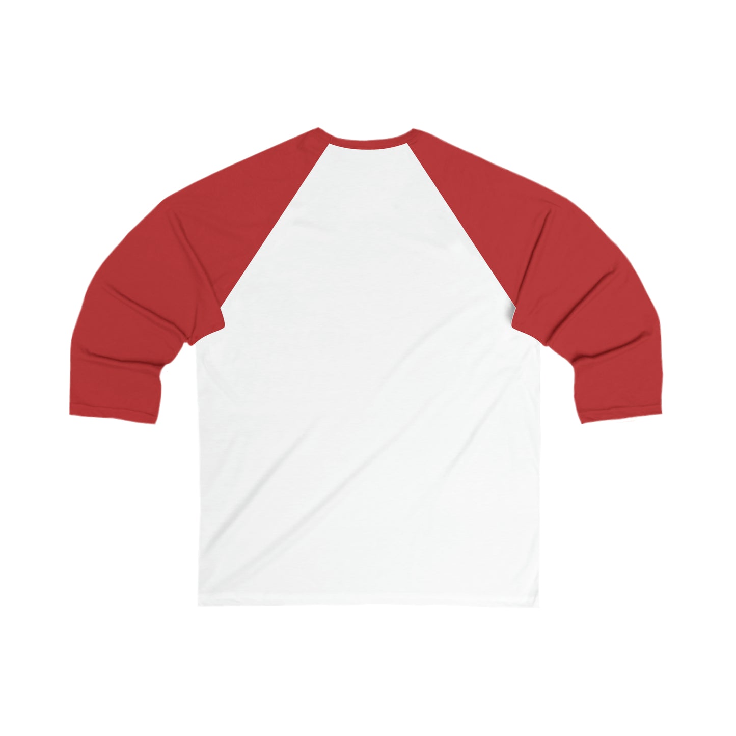 Dnd Adhd Roll for Procrastination 3\4 Sleeve Baseball Tee