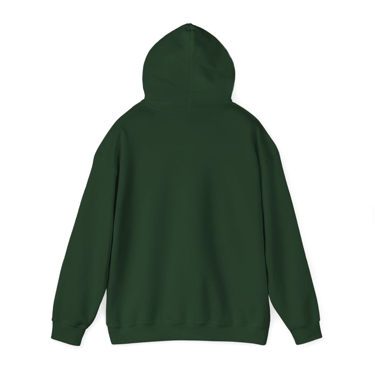 Dnd Hoodie Weinen ist eine freie Aktion