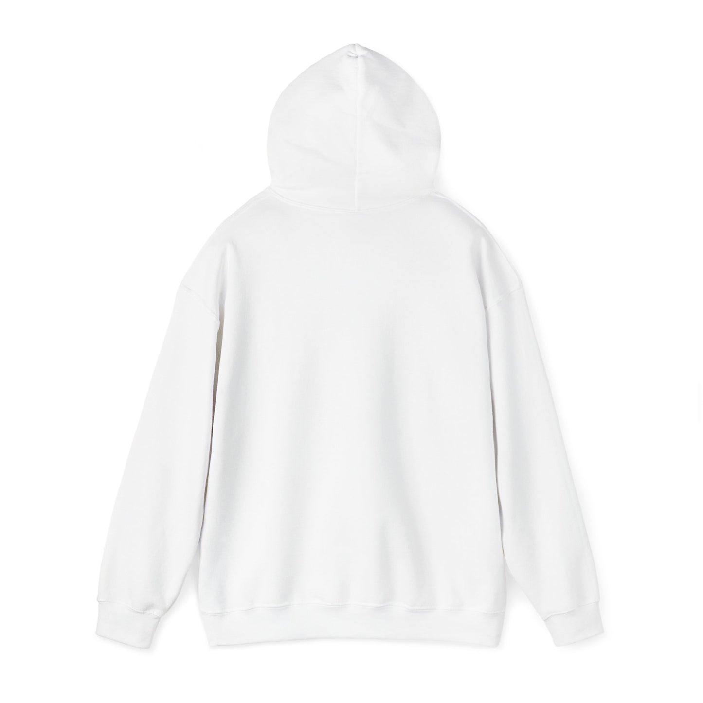 Dnd Hoodie Adhd Rolle für Prokrastination