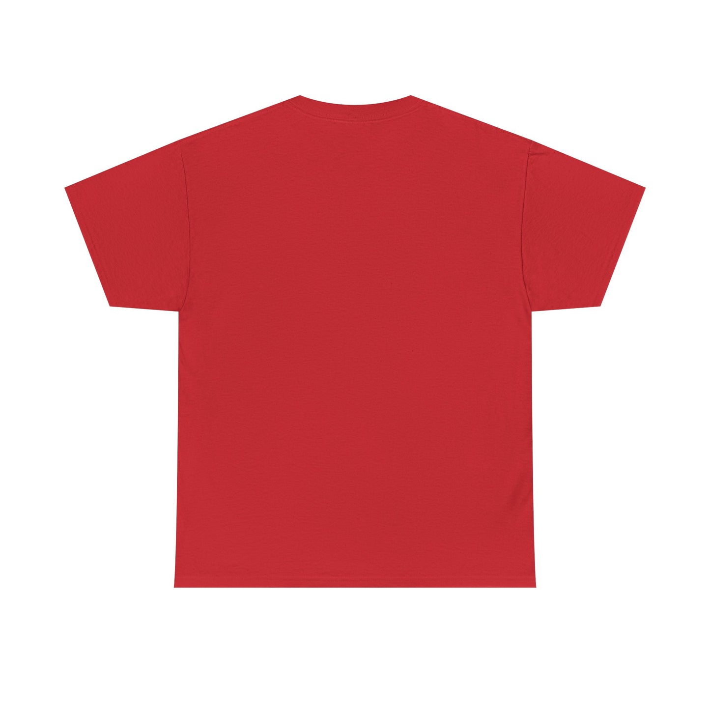 Crimson Cats T-Shirt | Funny Crimson Desert Inspired Game Tee