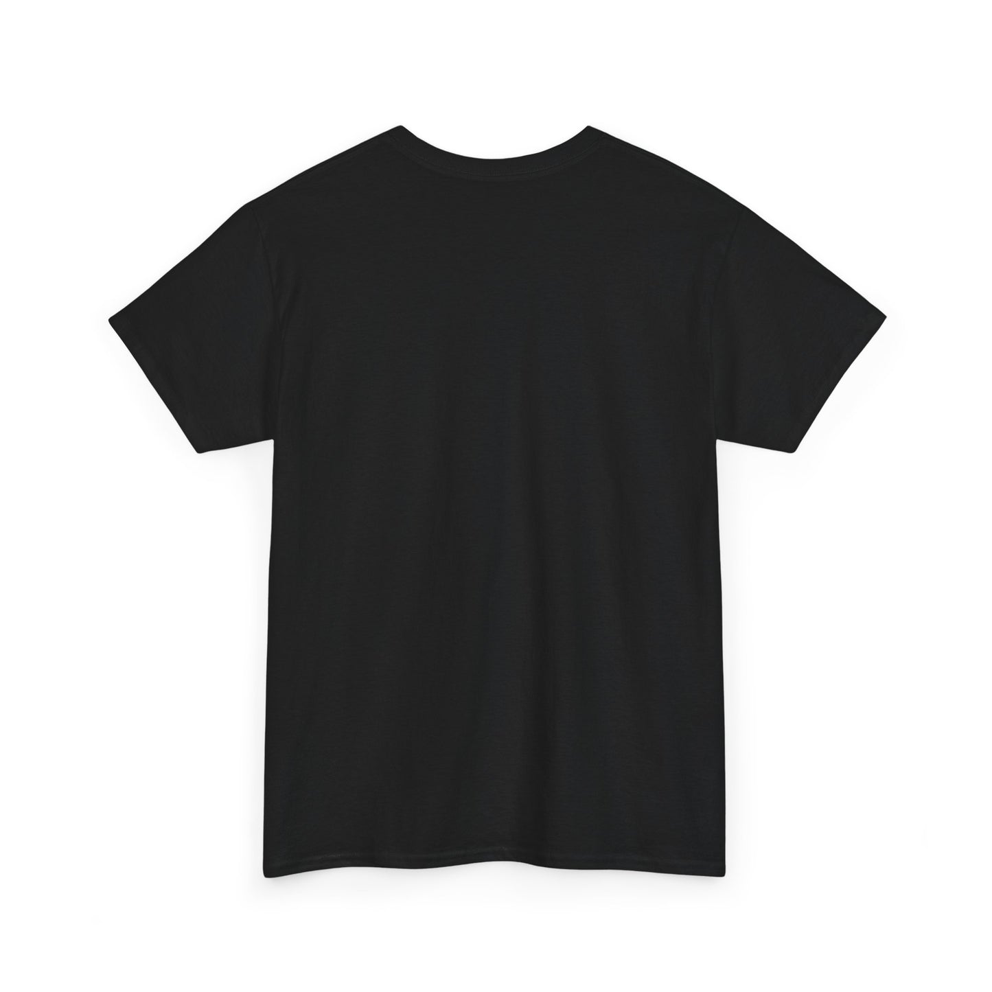 Crimson Cats T-Shirt | Funny Crimson Desert Inspired Game Tee