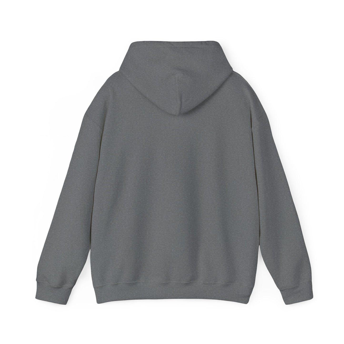 Omens Ineffable Hoodie Hooded Jumper