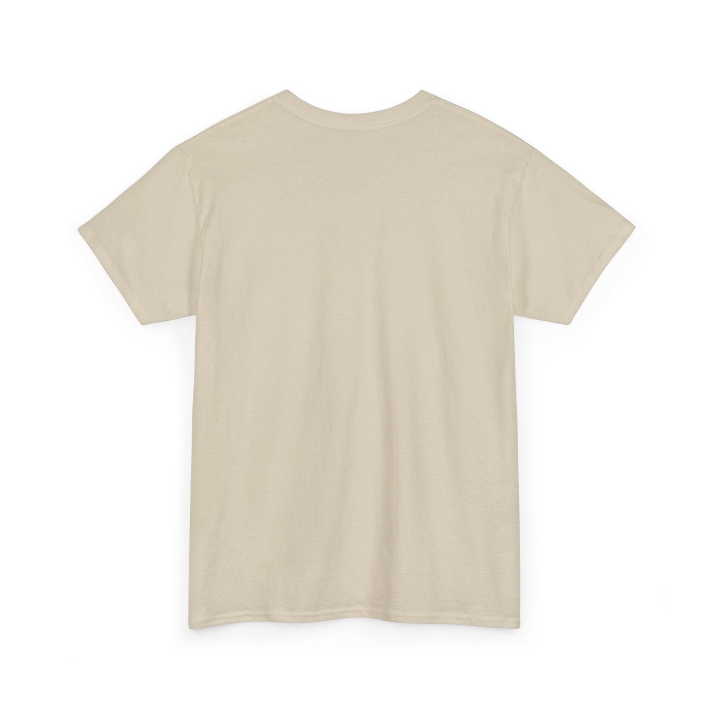 Crimson Cats T-Shirt | Funny Crimson Desert Inspired Game Tee