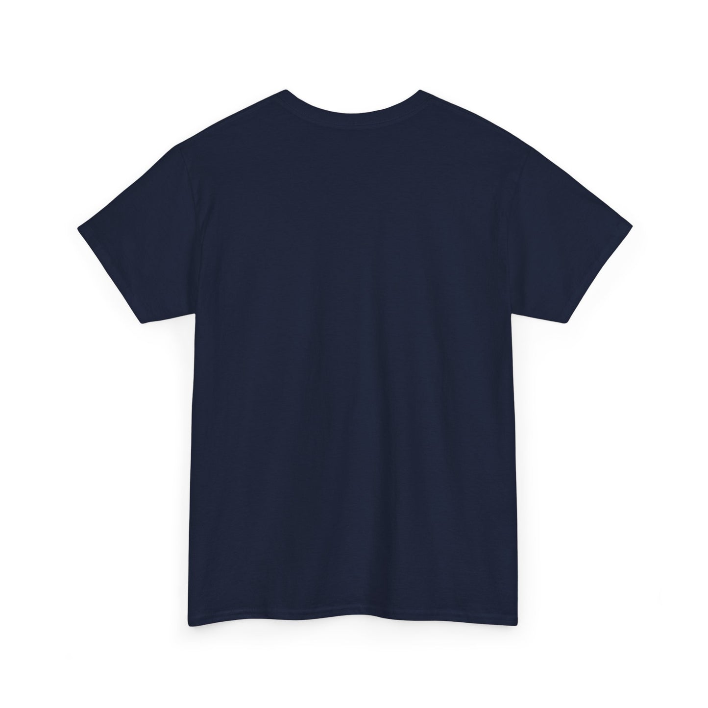 Crimson Cats T-Shirt | Funny Crimson Desert Inspired Game Tee