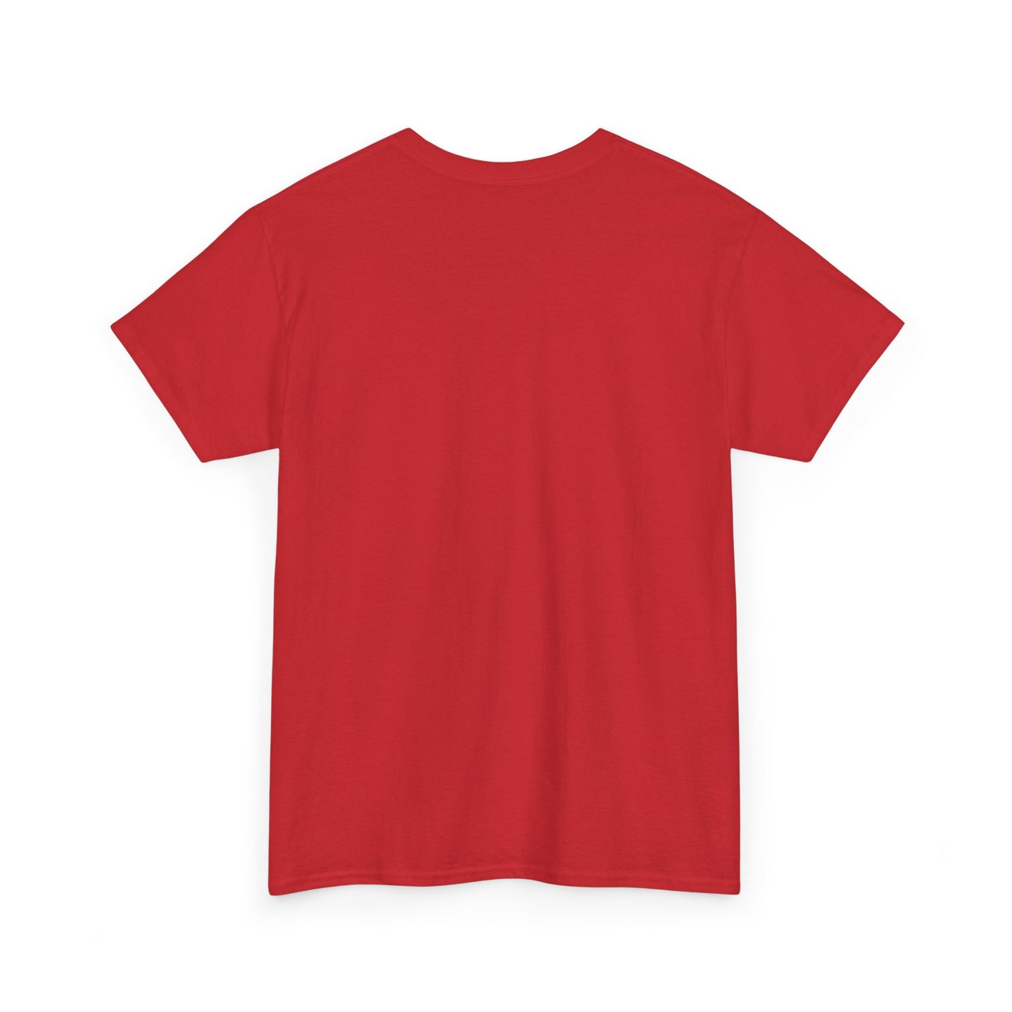 Crimson Cats T-Shirt | Funny Crimson Desert Inspired Game Tee