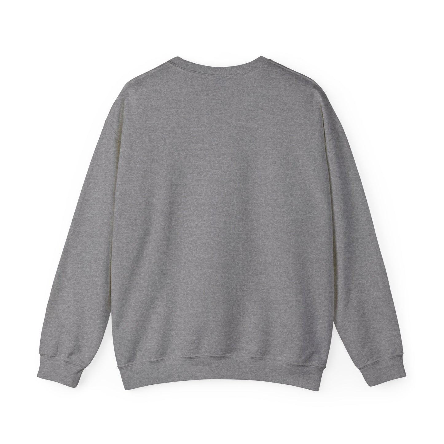 Good Omens Ineffable Sweatshirt Jumper