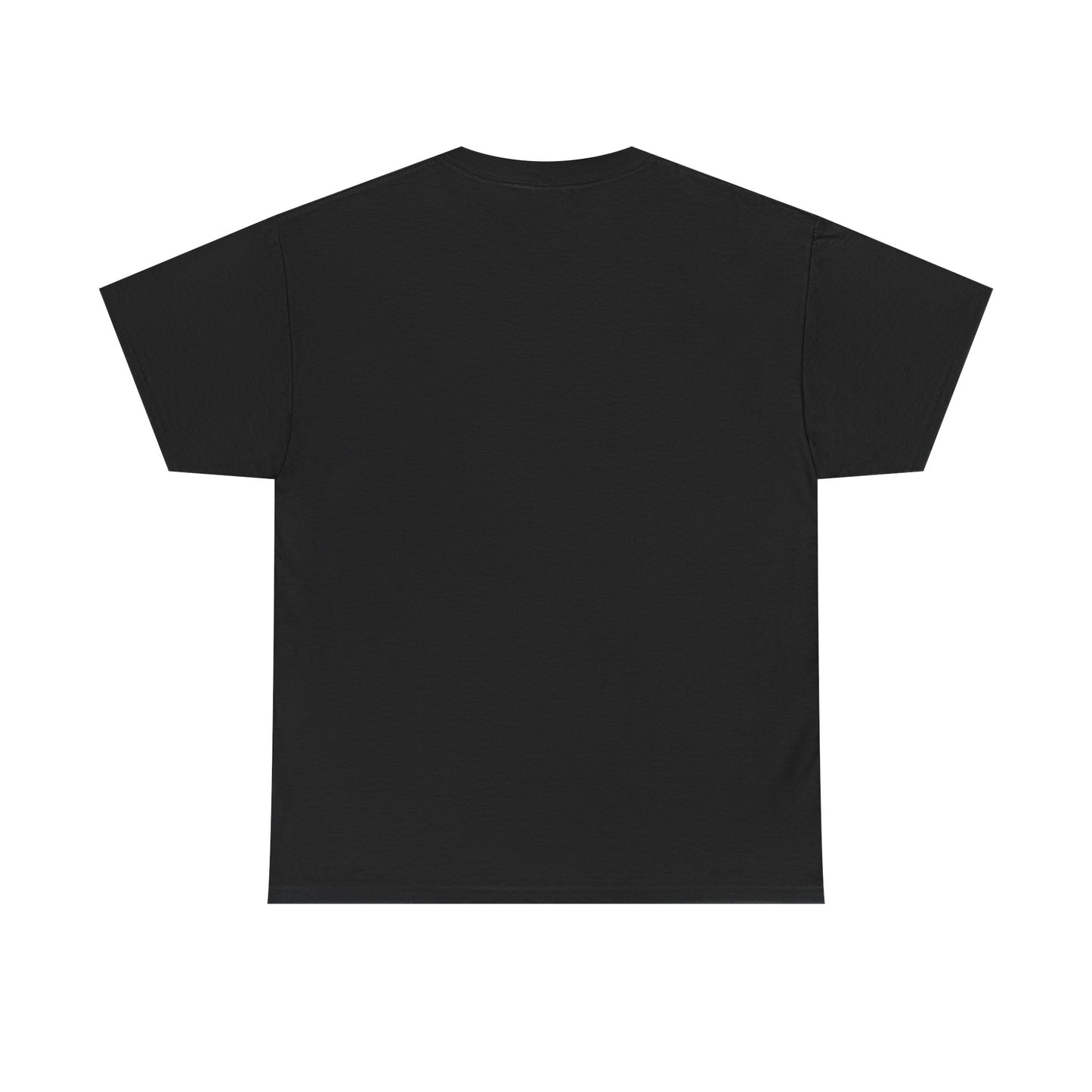 Crimson Cats T-Shirt | Funny Crimson Desert Inspired Game Tee