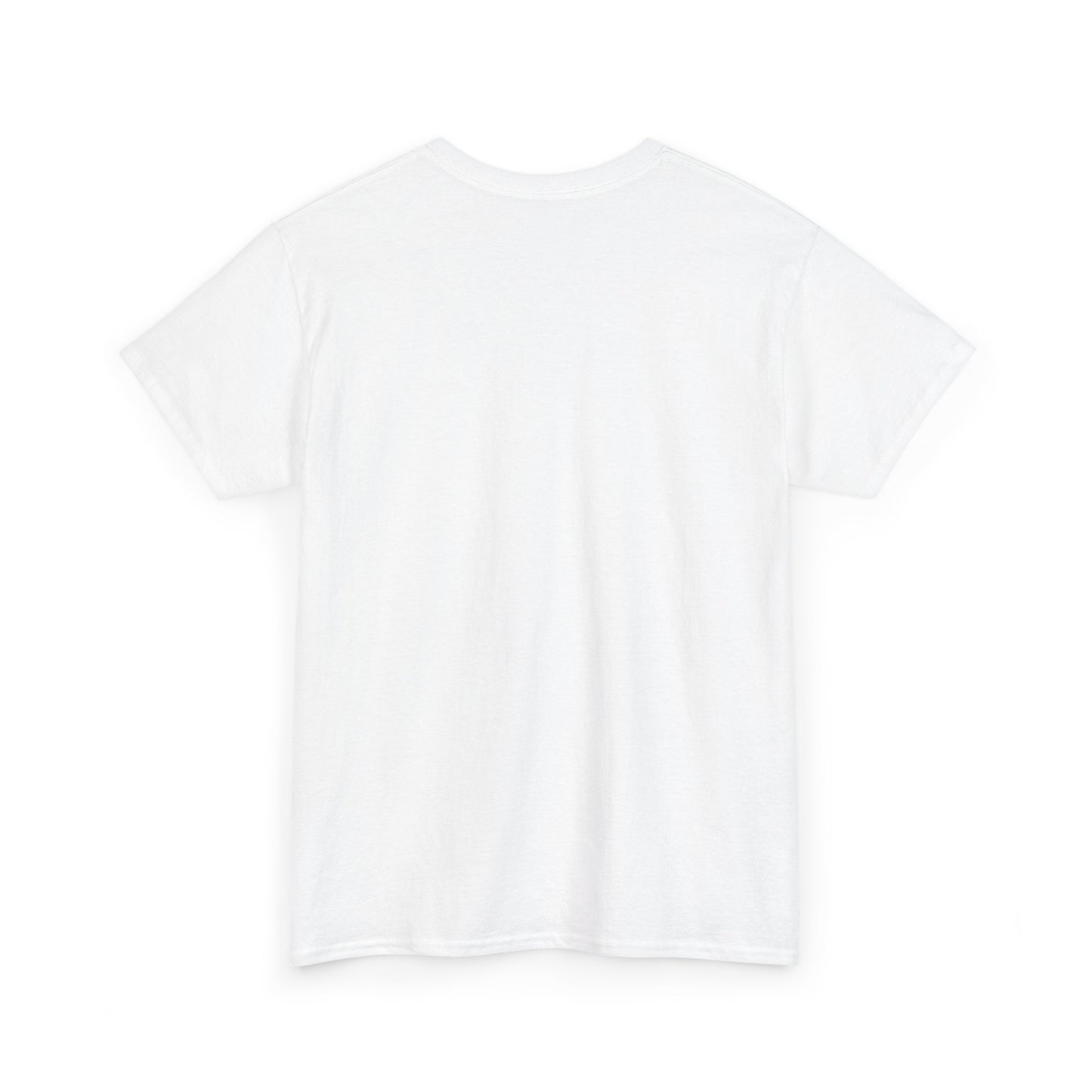 Crimson Cats T-Shirt | Funny Crimson Desert Inspired Game Tee