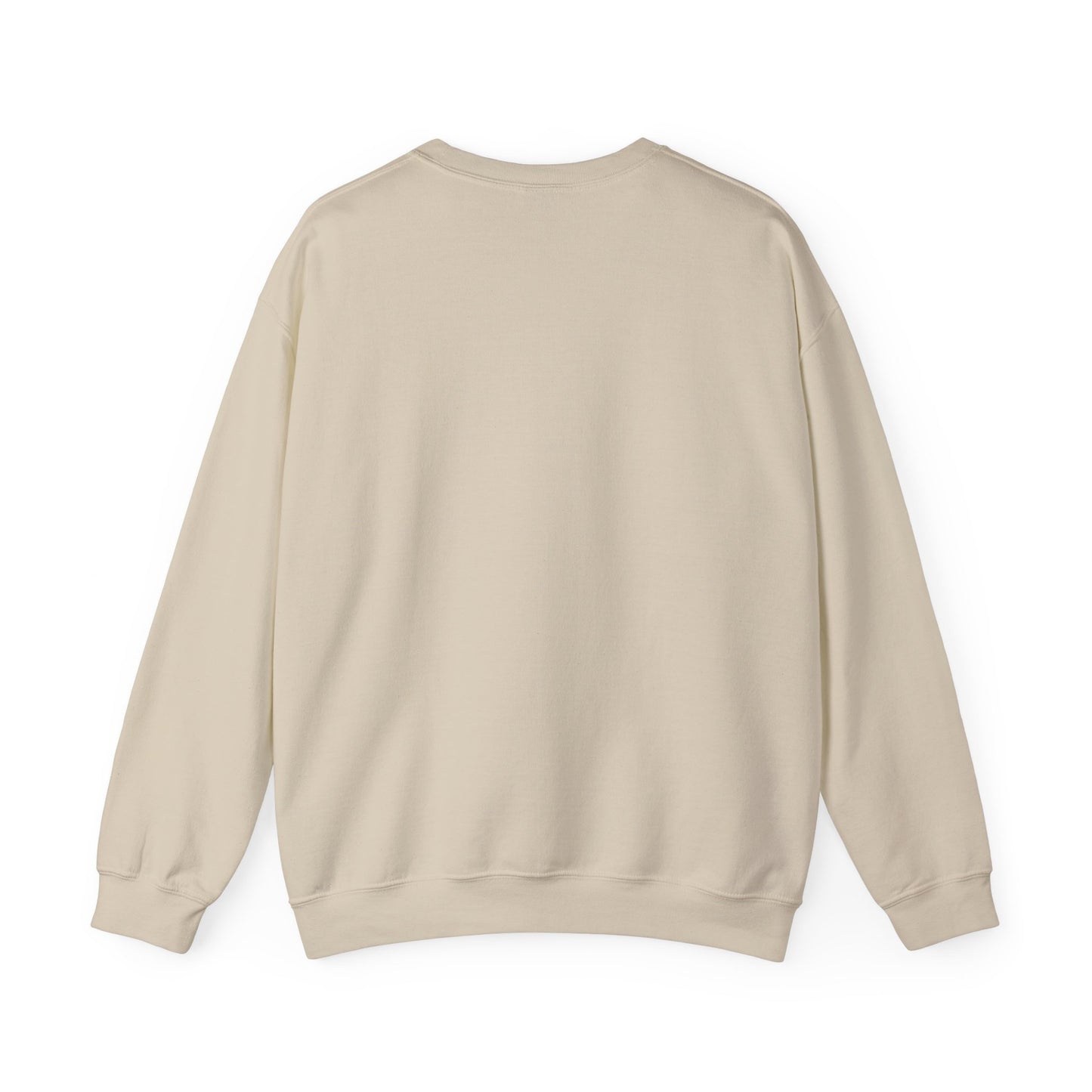 Good Omens Ineffable Sweatshirt Jumper