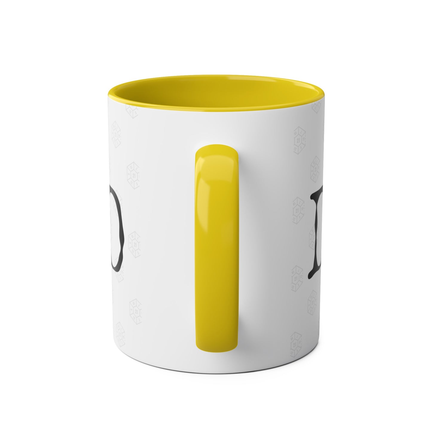 Tasse Dnd Dad pour les papas du donjon