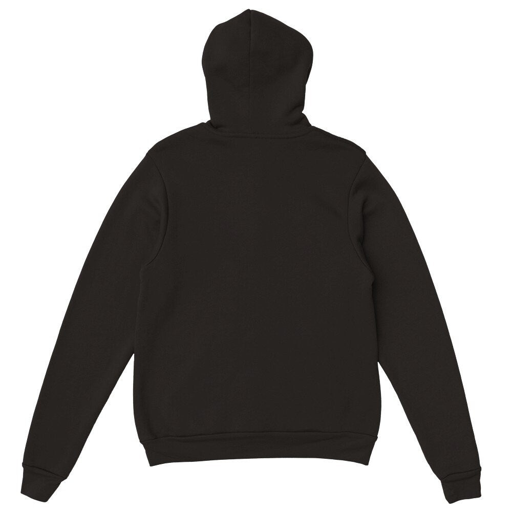 Starfield Kapuzenpullover Sweatshirt Pullover