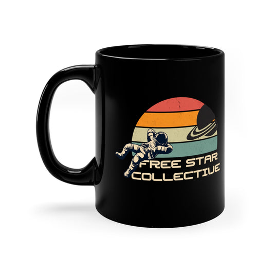 Starfield Mug Free Star Collective